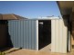 6 Dunwich Court, Sandstone Point QLD 4511