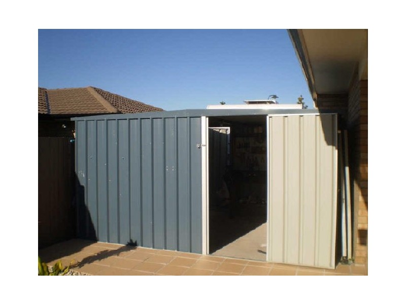 6 Dunwich Court, Sandstone Point QLD 4511