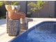 6 Dunwich Court, Sandstone Point QLD 4511