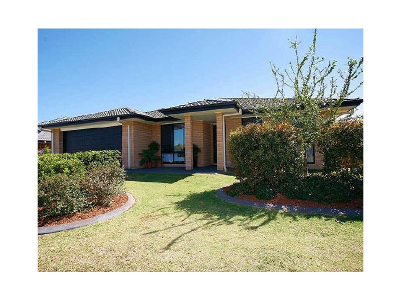 34 Bilinga Court, Sandstone Point QLD 4511