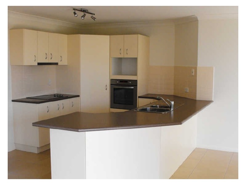 Sandstone Point QLD 4511