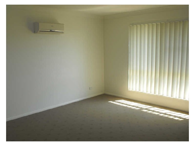 Sandstone Point QLD 4511