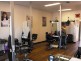 Madame’ D’s Hair Studio, Sandstone Point QLD 4511