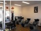 Madame’ D’s Hair Studio, Sandstone Point QLD 4511