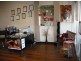 Madame’ D’s Hair Studio, Sandstone Point QLD 4511