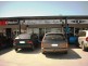 Madame’ D’s Hair Studio, Sandstone Point QLD 4511