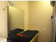 Madame’ D’s Hair Studio, Sandstone Point QLD 4511