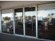 Madame’ D’s Hair Studio, Sandstone Point QLD 4511