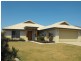 5 Dunwich Court, Sandstone Point QLD 4511