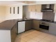 5 Dunwich Court, Sandstone Point QLD 4511