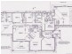 5 Dunwich Court, Sandstone Point QLD 4511