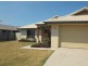 5 Dunwich Court, Sandstone Point QLD 4511