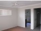 5 Dunwich Court, Sandstone Point QLD 4511
