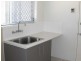 5 Dunwich Court, Sandstone Point QLD 4511