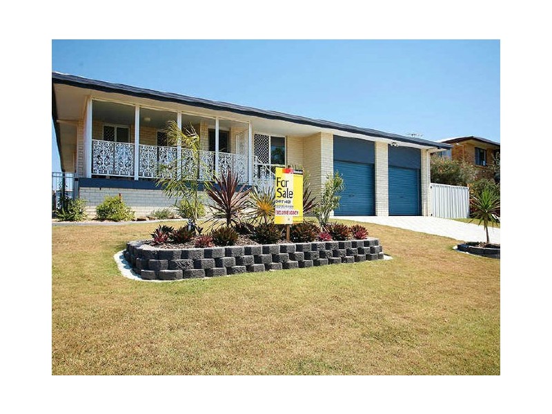 74 Bestmann Road East, Sandstone Point QLD 4511