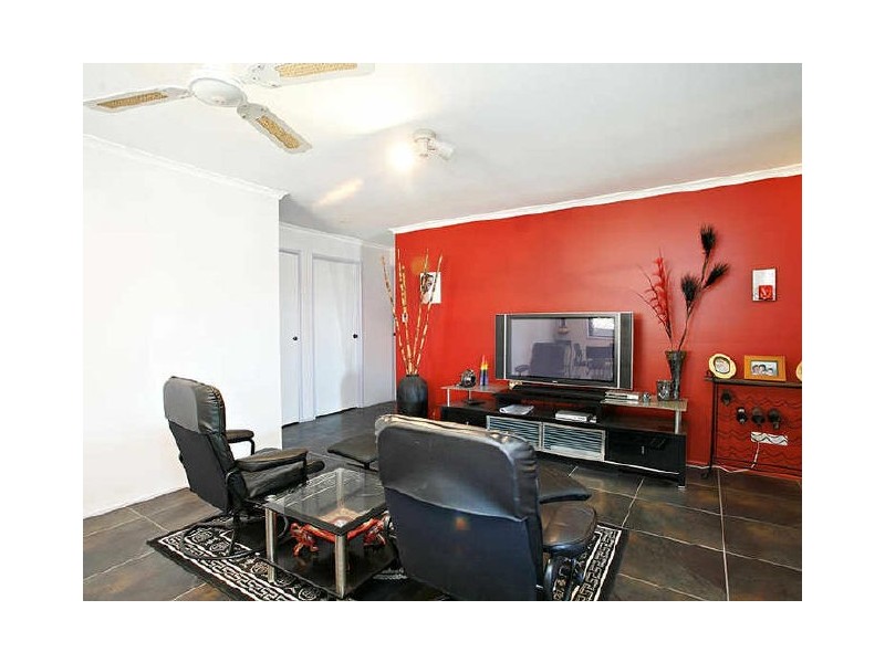 74 Bestmann Road East, Sandstone Point QLD 4511