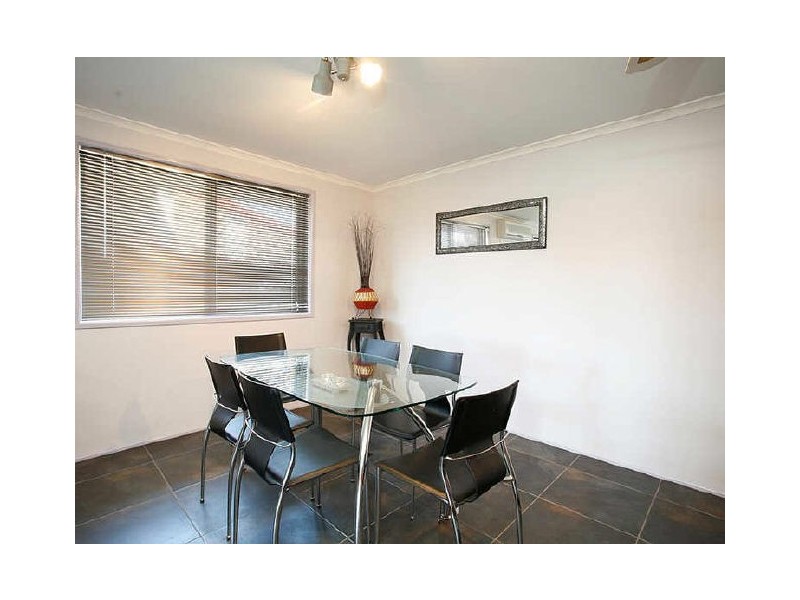 74 Bestmann Road East, Sandstone Point QLD 4511