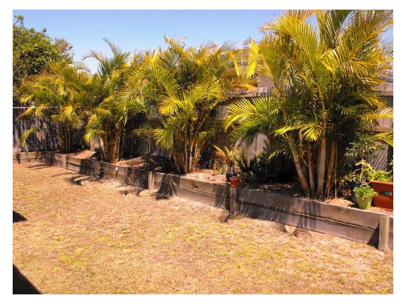 12 Tallow Court, Sandstone Point QLD 4511