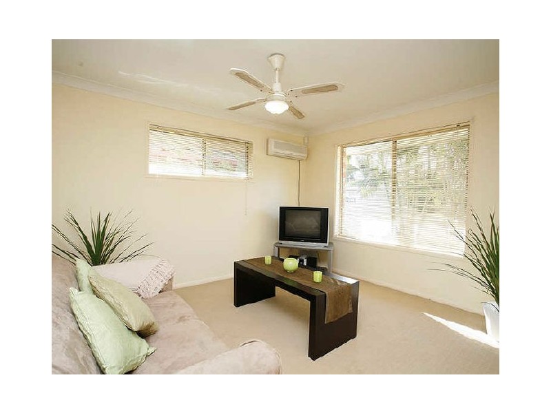 34 May Street, Godwin Beach QLD 4511
