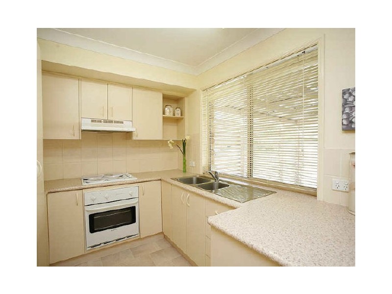 34 May Street, Godwin Beach QLD 4511