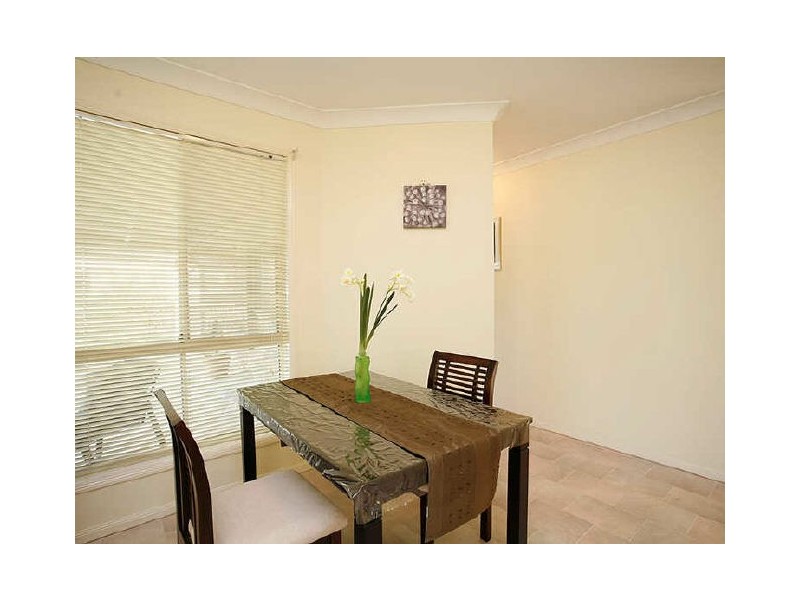 34 May Street, Godwin Beach QLD 4511