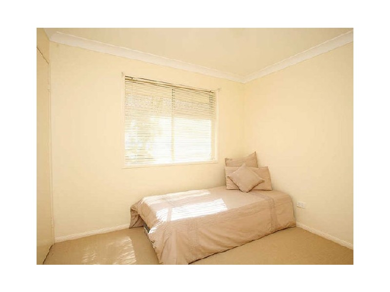 34 May Street, Godwin Beach QLD 4511