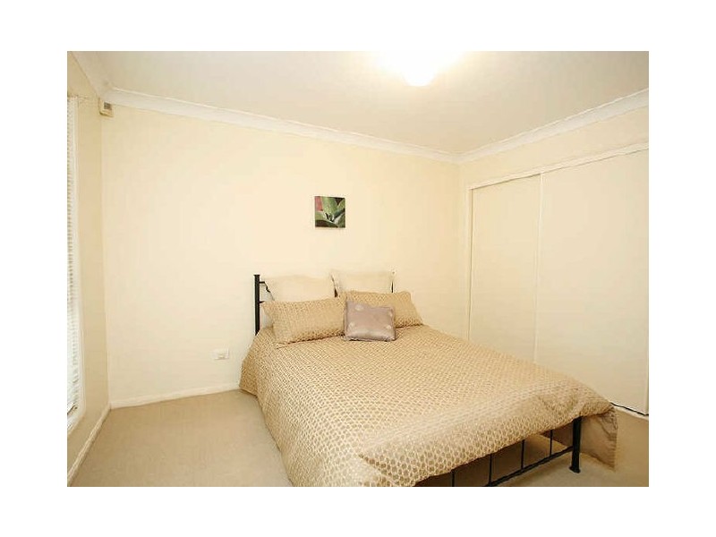 34 May Street, Godwin Beach QLD 4511