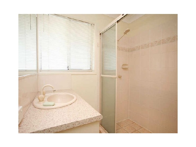 34 May Street, Godwin Beach QLD 4511