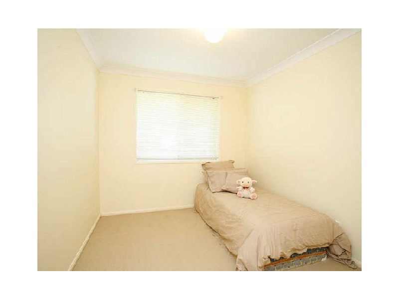 34 May Street, Godwin Beach QLD 4511