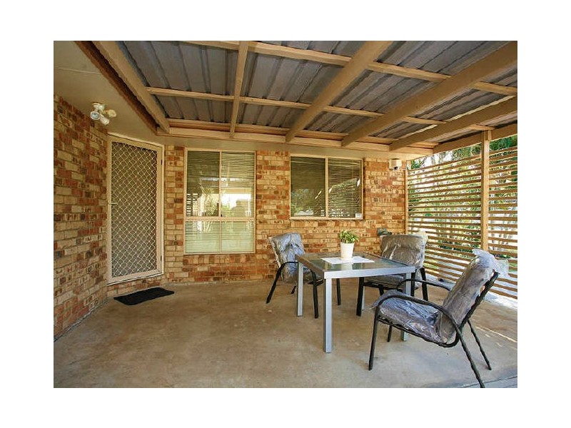 34 May Street, Godwin Beach QLD 4511