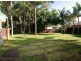 34 May Street, Godwin Beach QLD 4511
