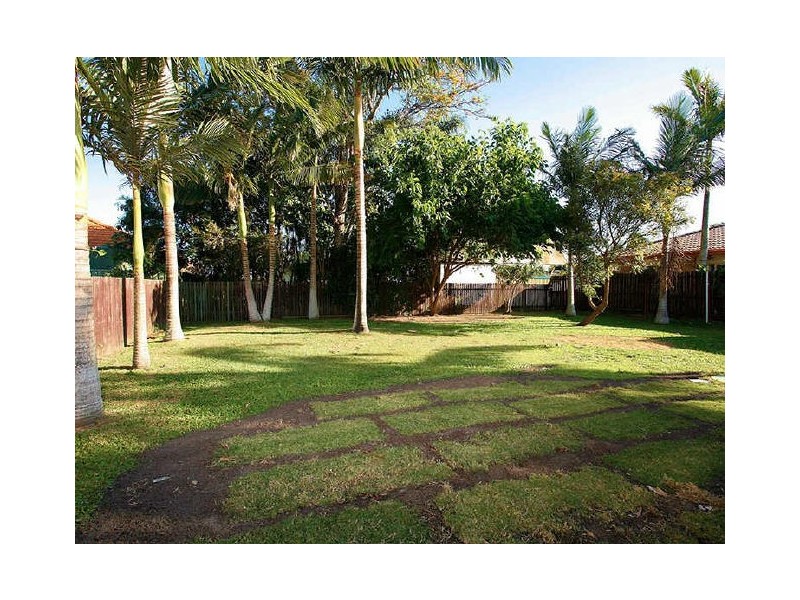 34 May Street, Godwin Beach QLD 4511