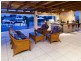 78 Raptor Parade, Banksia Beach QLD 4507