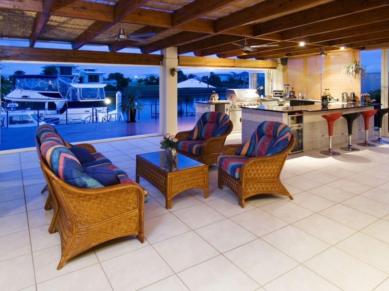 78 Raptor Parade, Banksia Beach QLD 4507