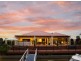 78 Raptor Parade, Banksia Beach QLD 4507