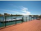 78 Raptor Parade, Banksia Beach QLD 4507