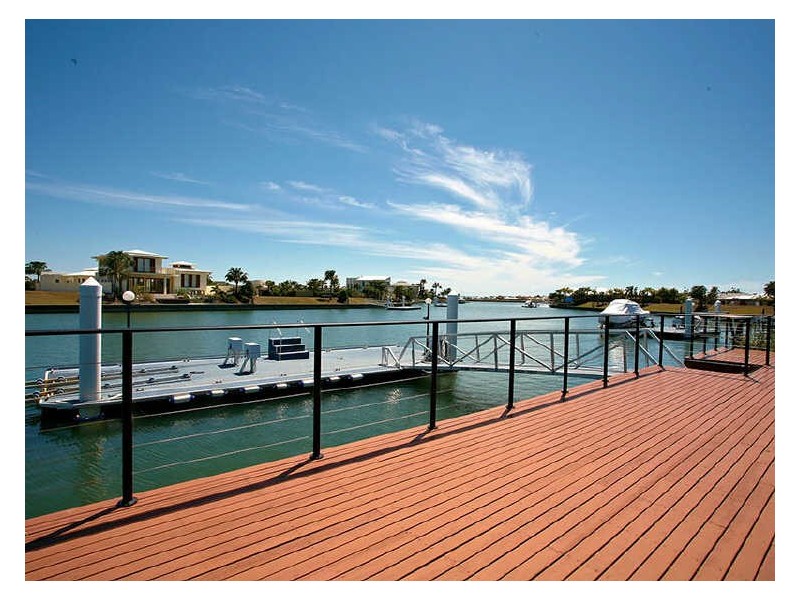 78 Raptor Parade, Banksia Beach QLD 4507