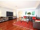 78 Raptor Parade, Banksia Beach QLD 4507