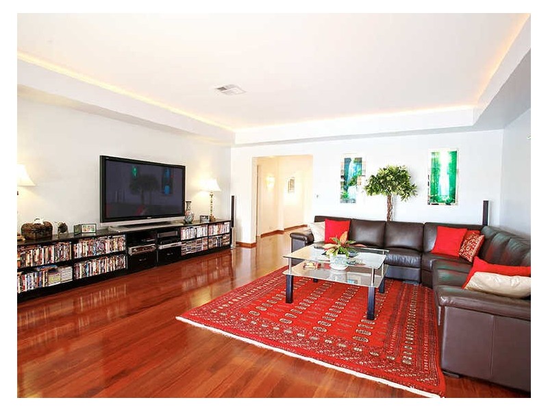 78 Raptor Parade, Banksia Beach QLD 4507