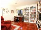 78 Raptor Parade, Banksia Beach QLD 4507