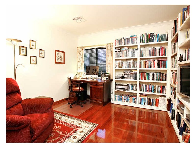 78 Raptor Parade, Banksia Beach QLD 4507