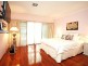 78 Raptor Parade, Banksia Beach QLD 4507