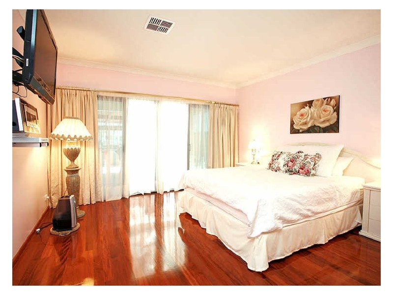 78 Raptor Parade, Banksia Beach QLD 4507