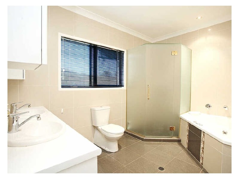 78 Raptor Parade, Banksia Beach QLD 4507