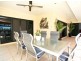 78 Raptor Parade, Banksia Beach QLD 4507