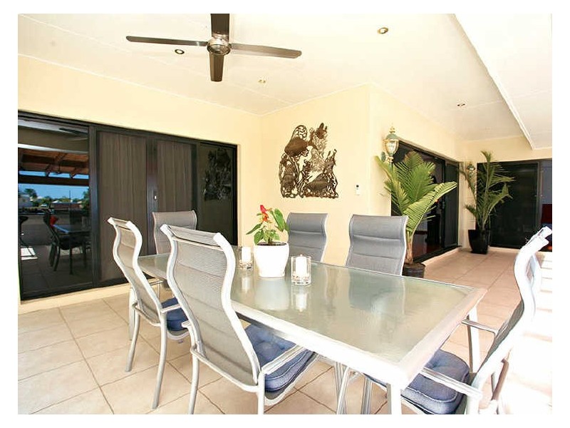 78 Raptor Parade, Banksia Beach QLD 4507