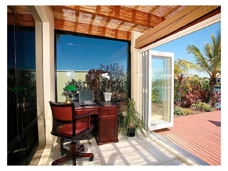 78 Raptor Parade, Banksia Beach QLD 4507