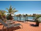 78 Raptor Parade, Banksia Beach QLD 4507