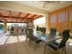 78 Raptor Parade, Banksia Beach QLD 4507
