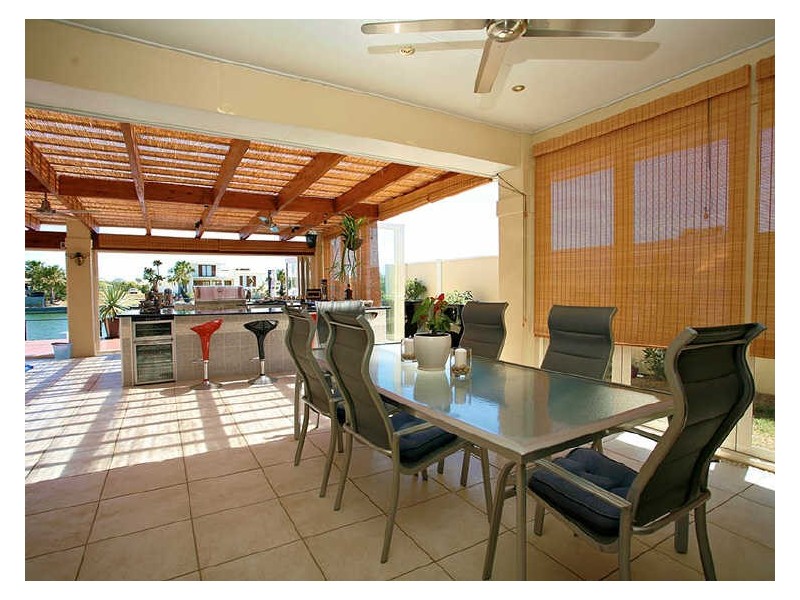 78 Raptor Parade, Banksia Beach QLD 4507